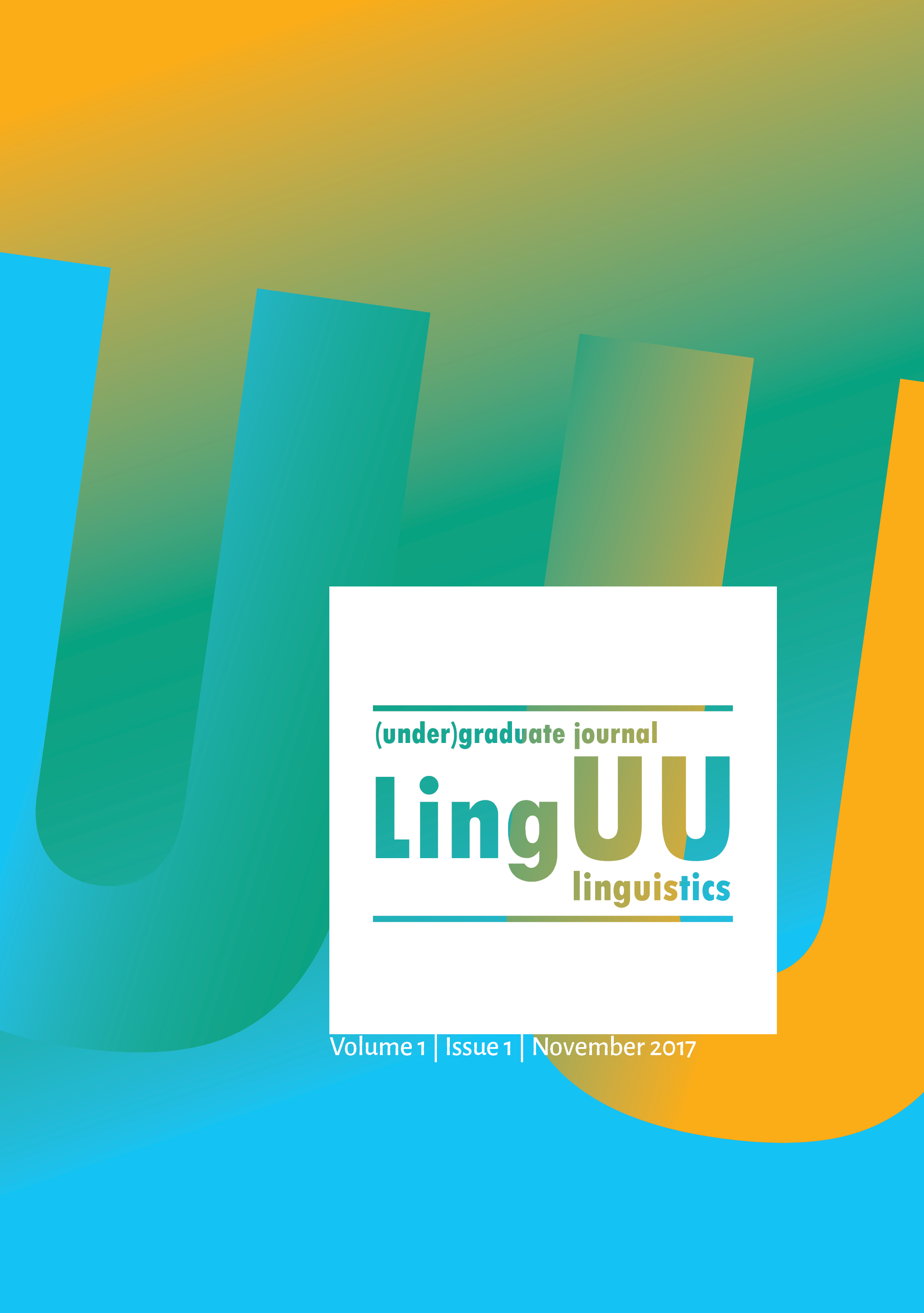 LingUU 1.1