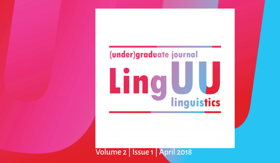 LingUU 2.1 out now!