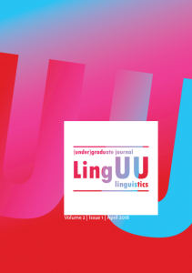 LingUU 2.1