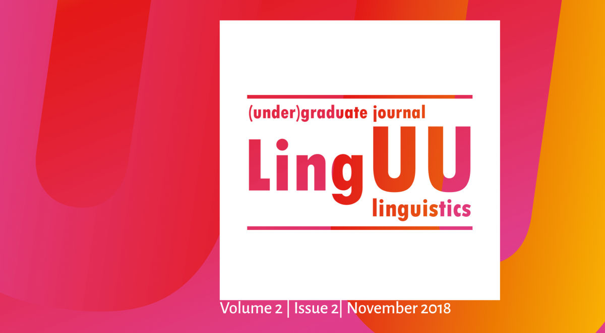 LingUU 2.2 is uit!