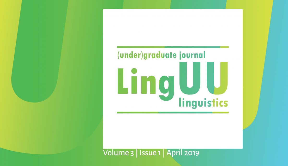 LingUU 3.1 is uit!